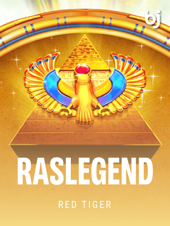 RasLegendpng