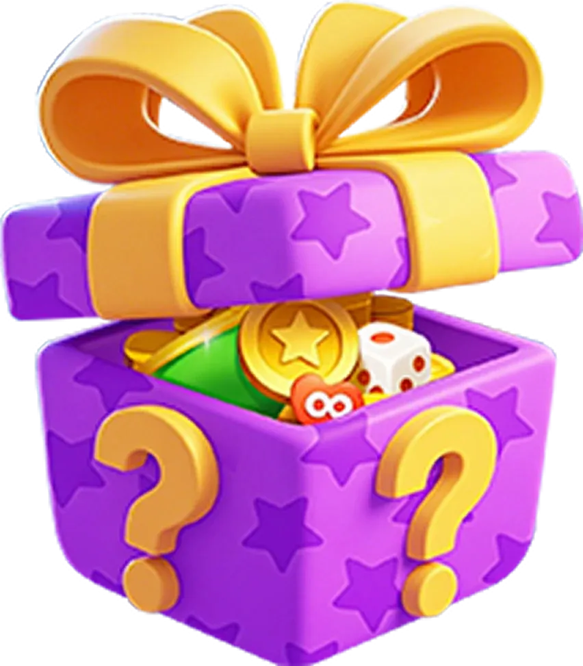 ভাগ্যচক্র