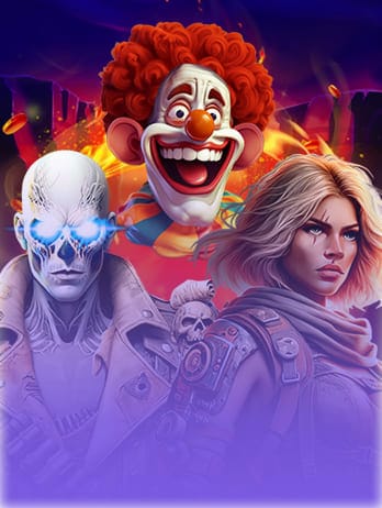 Salmon King game thumbnail