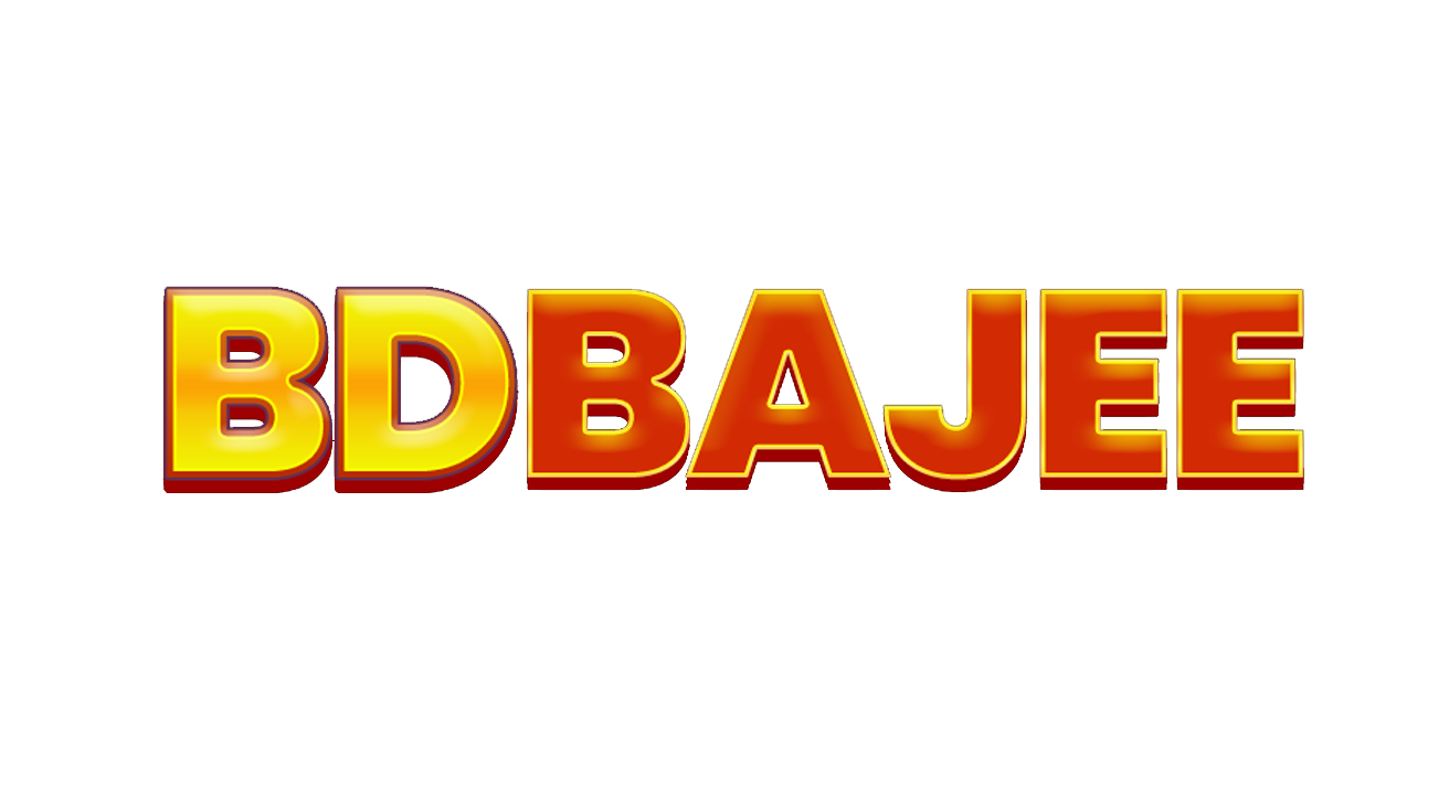 bdajeebd.net Logo